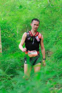 BIB: 2300
                            <button type="button" onclick="openModal(22093237)" class="btn btn-primary btn-sm float-right btn-popup" data-toggle="modal" data-target=".modal-high-quality">
                        <i class="fas fa-shopping-cart"></i> Add to Cart
                    </button>
                                            <button type="button" onclick="isThisMe(22093237, true)" class="btn btn-success btn-sm float-right btn-popup btn-isme hidden" data-toggle="tooltip" data-placement="bottom" title="นี่คือรูปของคุณใช่ไหม คลิกที่นี่เพื่อเอาเข้าอัลบั้ม">
                        <i class="fas fa-plus"></i> Add to album
                    </button>
                    <button type="button" onclick="isThisMe(22093237, false)" class="btn btn-warning btn-sm float-right btn-popup btn-isnotme hidden">
                        <i class="fas fa-ban"></i> Remove from album
                    </button>